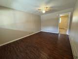 276 White Bridge Pike - Photo 6