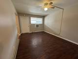 276 White Bridge Pike - Photo 7