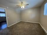 276 White Bridge Pike - Photo 8
