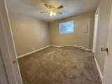 276 White Bridge Pike - Photo 9