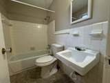 276 White Bridge Pike - Photo 10