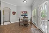 2976 Rossview Rd - Photo 12