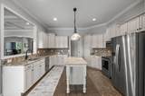 2976 Rossview Rd - Photo 14