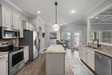 2976 Rossview Rd - Photo 15