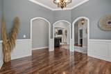 2976 Rossview Rd - Photo 17