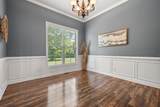 2976 Rossview Rd - Photo 18