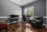 2976 Rossview Rd - Photo 19