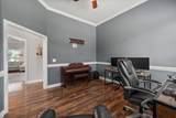 2976 Rossview Rd - Photo 20