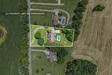 2976 Rossview Rd - Photo 3