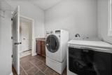 2976 Rossview Rd - Photo 21