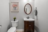 2976 Rossview Rd - Photo 22