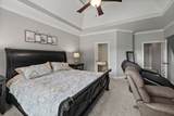 2976 Rossview Rd - Photo 23