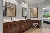 2976 Rossview Rd - Photo 24