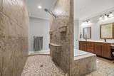 2976 Rossview Rd - Photo 25