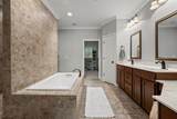 2976 Rossview Rd - Photo 26