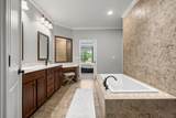 2976 Rossview Rd - Photo 27