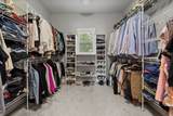 2976 Rossview Rd - Photo 28