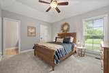 2976 Rossview Rd - Photo 29