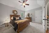 2976 Rossview Rd - Photo 30