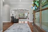 2976 Rossview Rd - Photo 4