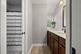 2976 Rossview Rd - Photo 31