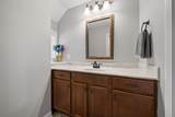 2976 Rossview Rd - Photo 32