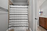 2976 Rossview Rd - Photo 33