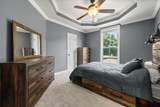 2976 Rossview Rd - Photo 34