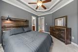2976 Rossview Rd - Photo 35
