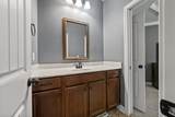 2976 Rossview Rd - Photo 36