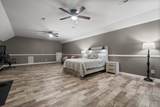 2976 Rossview Rd - Photo 37