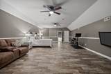 2976 Rossview Rd - Photo 38