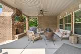 2976 Rossview Rd - Photo 39