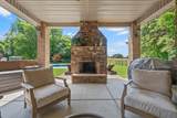 2976 Rossview Rd - Photo 40