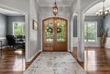 2976 Rossview Rd - Photo 5