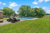 2976 Rossview Rd - Photo 41