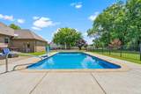 2976 Rossview Rd - Photo 42