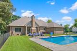 2976 Rossview Rd - Photo 43