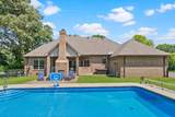 2976 Rossview Rd - Photo 44