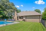 2976 Rossview Rd - Photo 45