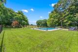 2976 Rossview Rd - Photo 46
