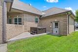 2976 Rossview Rd - Photo 47