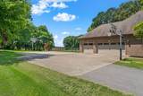 2976 Rossview Rd - Photo 48