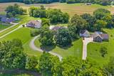 2976 Rossview Rd - Photo 49