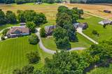 2976 Rossview Rd - Photo 50