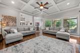 2976 Rossview Rd - Photo 6