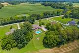 2976 Rossview Rd - Photo 51