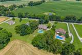 2976 Rossview Rd - Photo 52