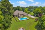 2976 Rossview Rd - Photo 53