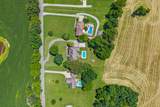 2976 Rossview Rd - Photo 54